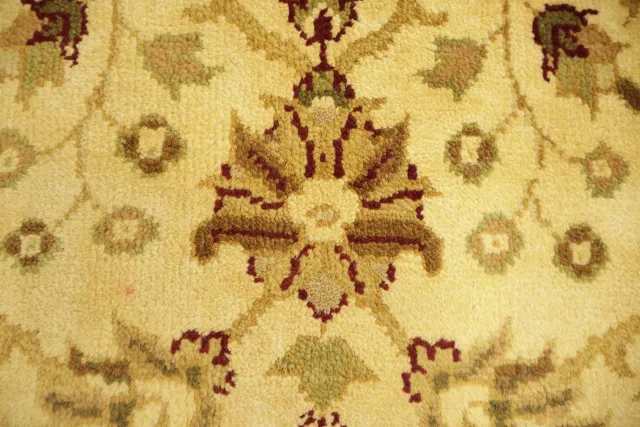 https://image-static-obj.rugsource.com/small/171549_3475151_f745f5ed.jpeg