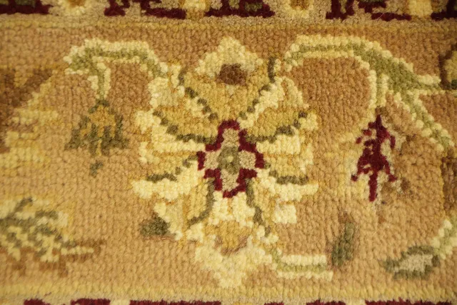 https://image-static-obj.rugsource.com/small/171549_3475152_6aa05ffc.jpeg