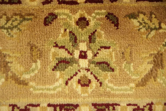 https://image-static-obj.rugsource.com/small/171549_3475153_d3bf75a2.jpeg