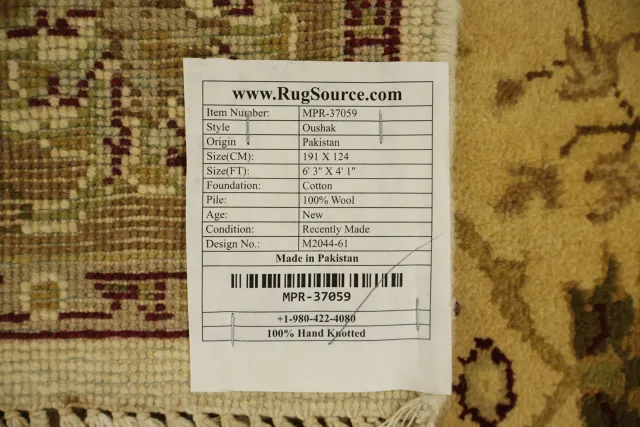 https://image-static-obj.rugsource.com/small/171549_3475159_919160e9.jpeg