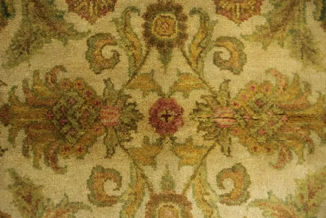 https://image-static-obj.rugsource.com/small/171550_3475131_6741c2dd.jpeg