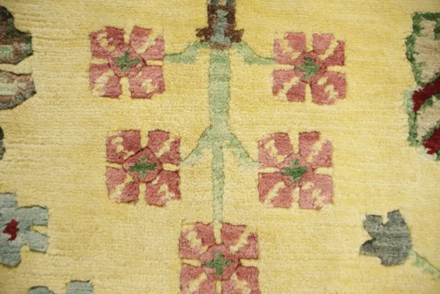 https://image-static-obj.rugsource.com/small/171551_3475115_02d8c64d.jpeg