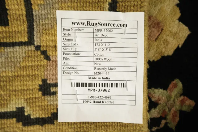 https://image-static-obj.rugsource.com/small/171552_3475092_952d1245.jpeg