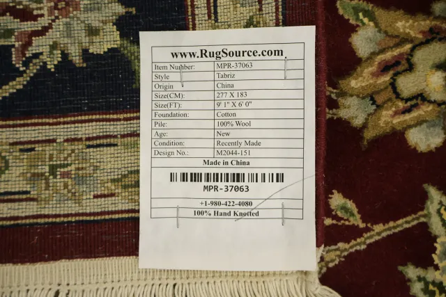https://image-static-obj.rugsource.com/small/171553_3475109_1ecfcd4f.jpeg