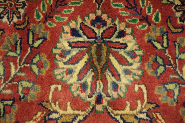 https://image-static-obj.rugsource.com/small/171554_3475323_0206827d.jpeg