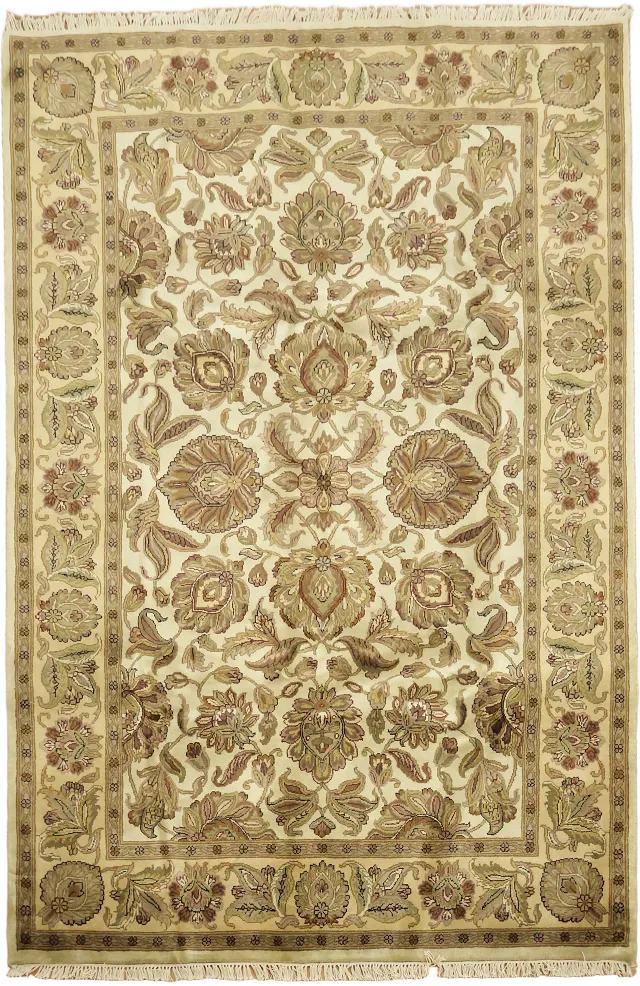 https://image-static-obj.rugsource.com/small/171555_3475336_89faf040.jpeg