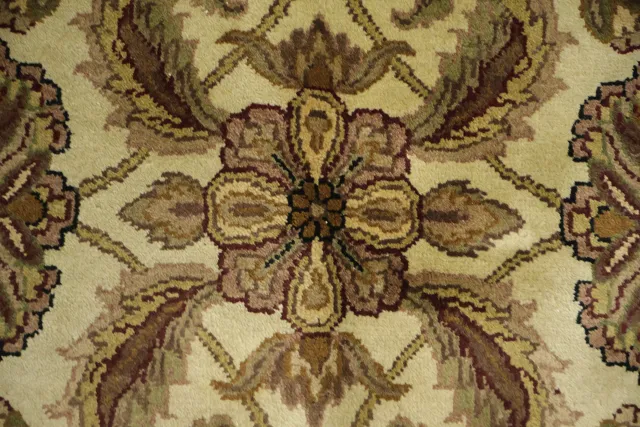 https://image-static-obj.rugsource.com/small/171555_3475338_31603099.jpeg