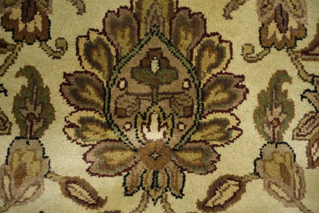 https://image-static-obj.rugsource.com/small/171555_3475340_19fdf188.jpeg