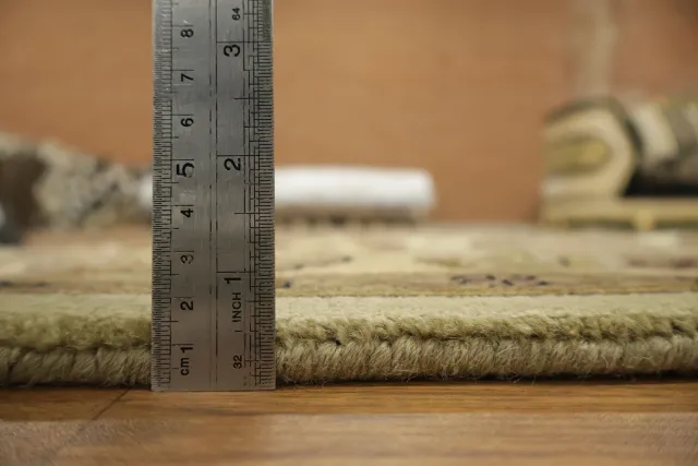 https://image-static-obj.rugsource.com/small/171555_3475346_b8f04938.jpeg