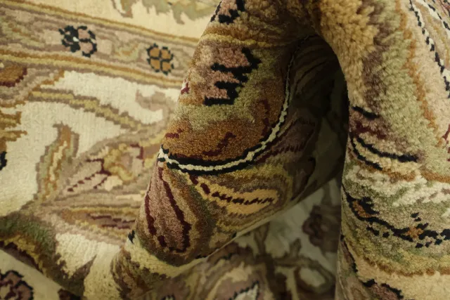 https://image-static-obj.rugsource.com/small/171555_3475348_95ce7d9b.jpeg