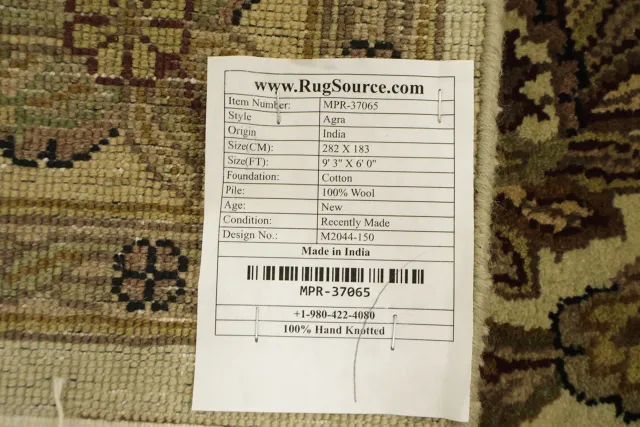 https://image-static-obj.rugsource.com/small/171555_3475350_79532895.jpeg