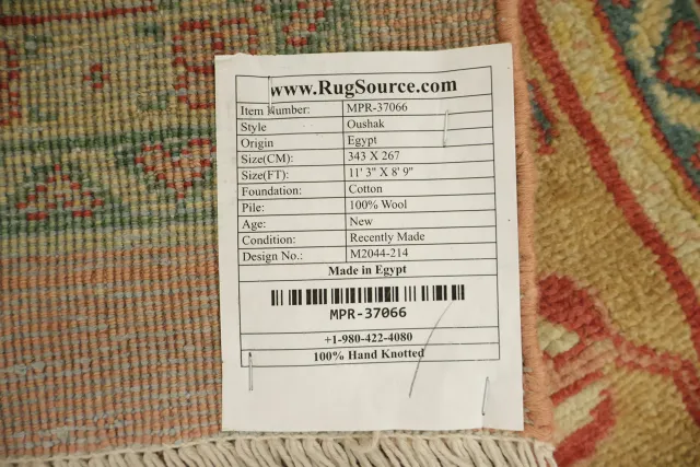 https://image-static-obj.rugsource.com/small/171556_3475367_9a671440.jpeg
