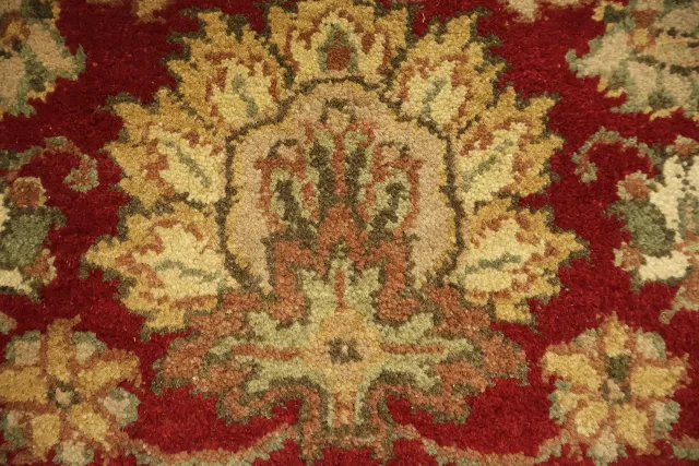 https://image-static-obj.rugsource.com/small/171557_3475305_e0257d3c.jpeg
