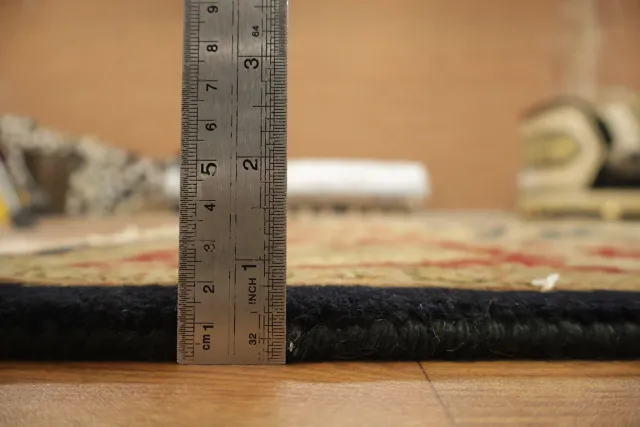 https://image-static-obj.rugsource.com/small/171557_3475307_29d411ad.jpeg