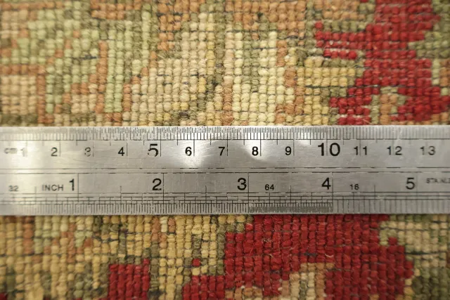 https://image-static-obj.rugsource.com/small/171557_3475310_b45645c2.jpeg