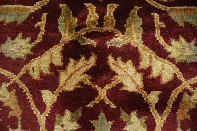 https://image-static-obj.rugsource.com/small/171558_3475279_d0ec6b45.jpeg