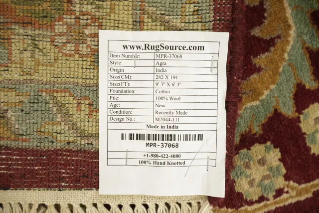 https://image-static-obj.rugsource.com/small/171558_3475293_cded7715.jpeg
