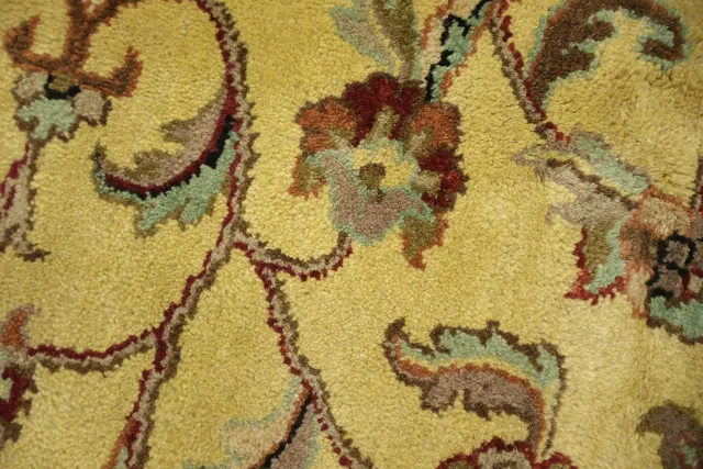 https://image-static-obj.rugsource.com/small/171565_3475244_30d5de9b.jpeg