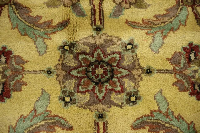 https://image-static-obj.rugsource.com/small/171565_3475248_dfdca875.jpeg