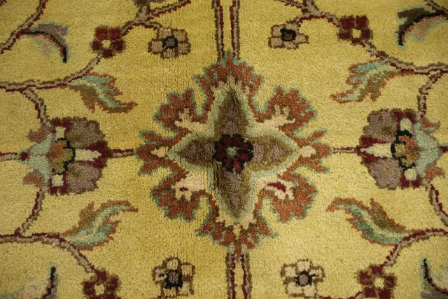 https://image-static-obj.rugsource.com/small/171565_3475249_bbecea41.jpeg