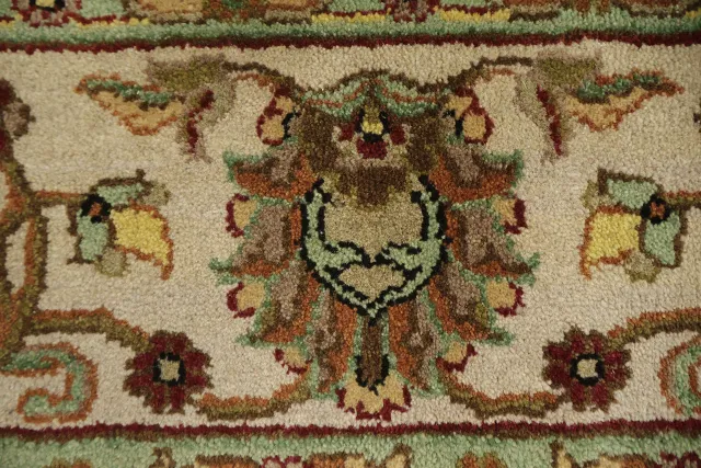 https://image-static-obj.rugsource.com/small/171565_3475251_03a88a8e.jpeg