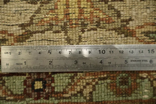 https://image-static-obj.rugsource.com/small/171565_3475257_3a216498.jpeg