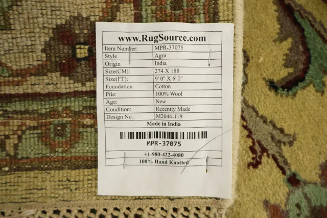 https://image-static-obj.rugsource.com/small/171565_3475258_e0ffe791.jpeg