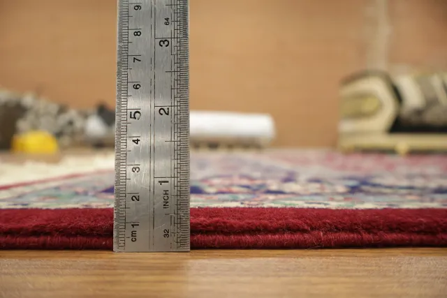 https://image-static-obj.rugsource.com/small/171566_3475205_4ddc12bb.jpeg