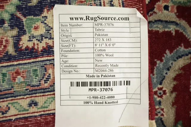 https://image-static-obj.rugsource.com/small/171566_3475209_733a43ee.jpeg
