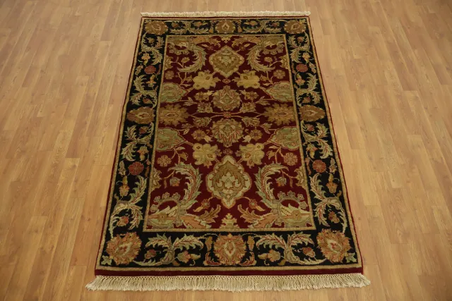 https://image-static-obj.rugsource.com/small/171569_3475226_464249f1.jpeg
