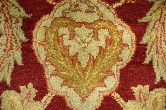 https://image-static-obj.rugsource.com/small/171569_3475230_8824cf88.jpeg