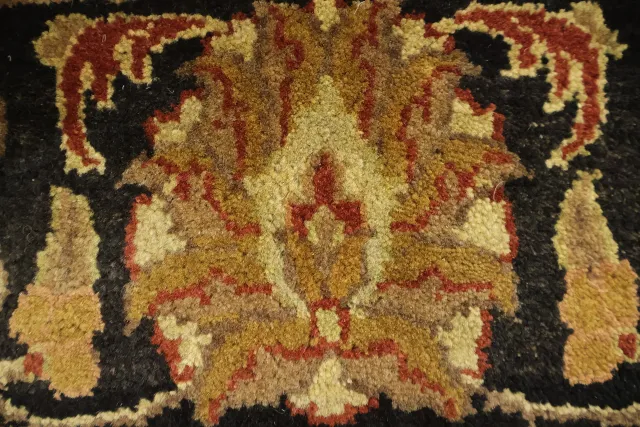 https://image-static-obj.rugsource.com/small/171569_3475231_3d00d949.jpeg