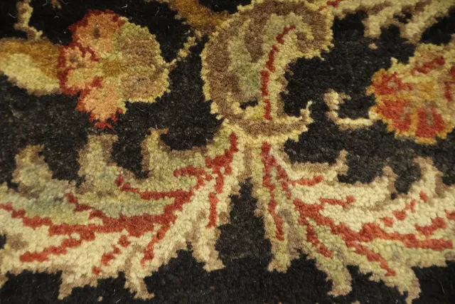 https://image-static-obj.rugsource.com/small/171569_3475233_77718ff6.jpeg