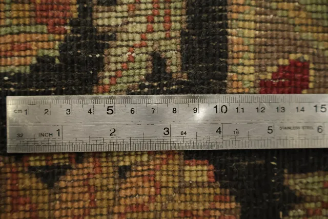 https://image-static-obj.rugsource.com/small/171569_3475238_8f854464.jpeg