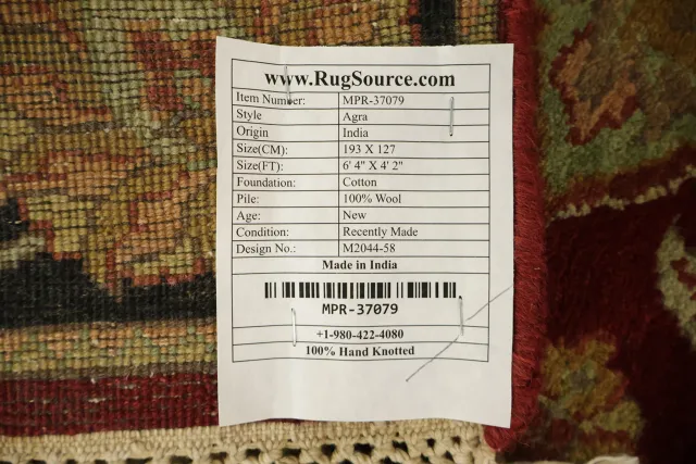 https://image-static-obj.rugsource.com/small/171569_3475239_1dd8a7a2.jpeg