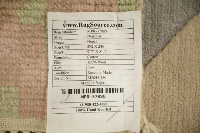 https://image-static-obj.rugsource.com/small/171570_3475224_9c5a346b.jpeg
