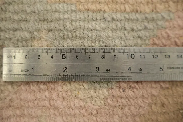https://image-static-obj.rugsource.com/small/171570_3475234_0e7ecd43.jpeg