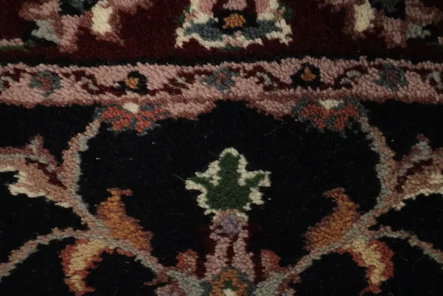 https://image-static-obj.rugsource.com/small/171574_3475631_c6cc237e.jpeg