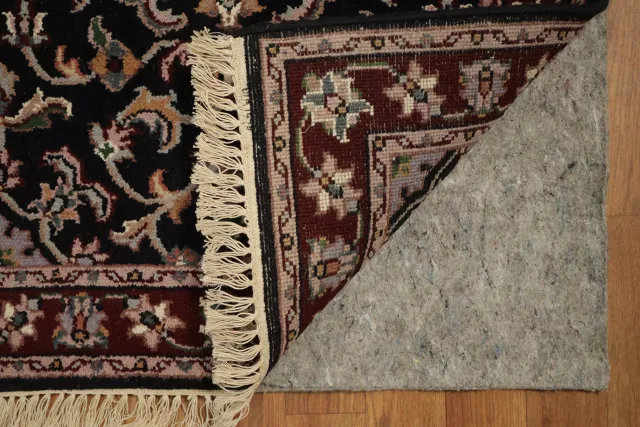 https://image-static-obj.rugsource.com/small/171574_3475635_dea88c2a.jpeg