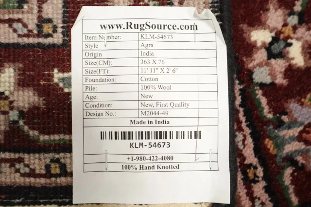 https://image-static-obj.rugsource.com/small/171574_3475642_dcdc200d.jpeg