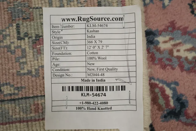 https://image-static-obj.rugsource.com/small/171575_3475655_c675ea14.jpeg