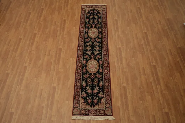 https://image-static-obj.rugsource.com/small/171576_3475658_346c2313.jpeg