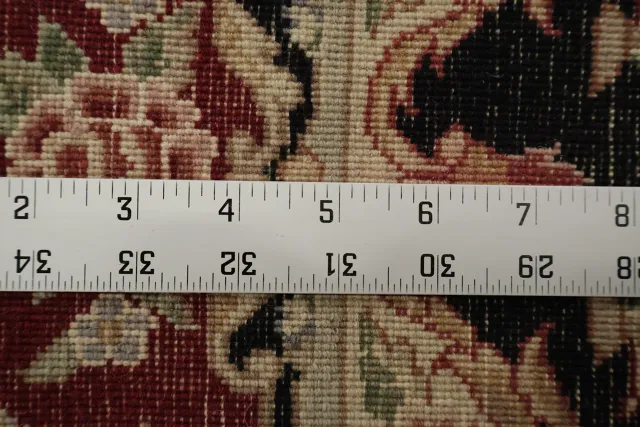 https://image-static-obj.rugsource.com/small/171576_3475667_758a2ddc.jpeg