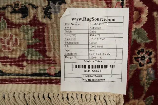 https://image-static-obj.rugsource.com/small/171576_3475668_4d6590e5.jpeg