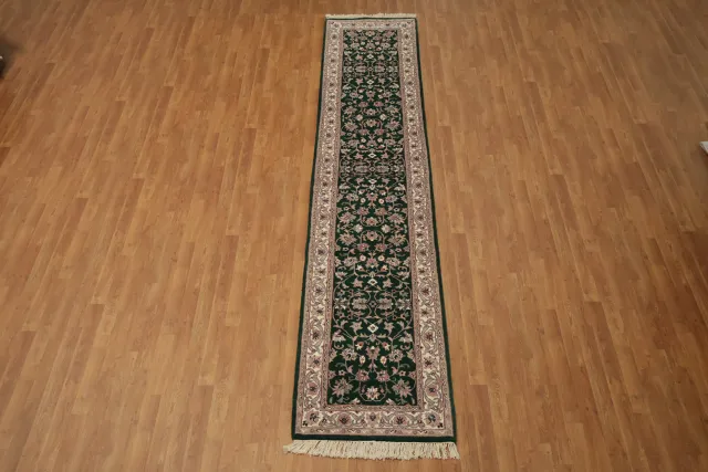 https://image-static-obj.rugsource.com/small/171577_3475671_938a5a28.jpeg