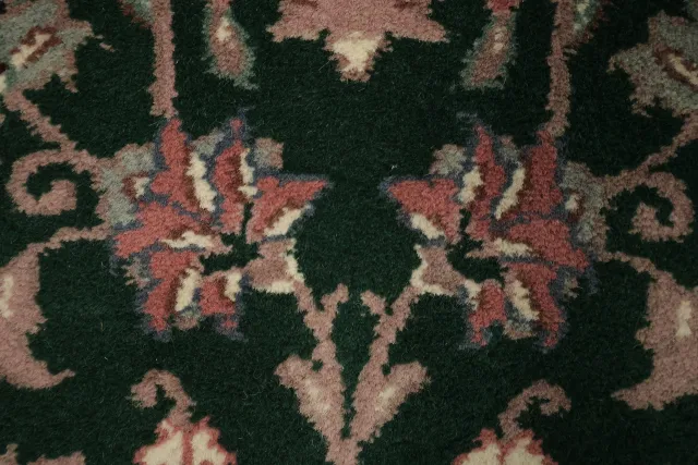 https://image-static-obj.rugsource.com/small/171577_3475675_12737ae6.jpeg