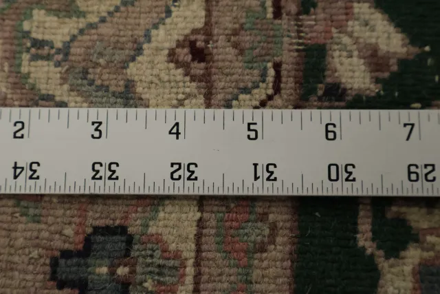 https://image-static-obj.rugsource.com/small/171577_3475680_c5c2b2a3.jpeg