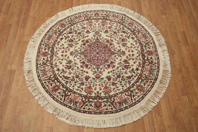 https://image-static-obj.rugsource.com/small/171578_3475682_3c1f00ee.jpeg