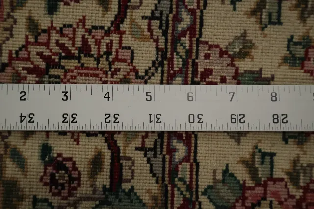 https://image-static-obj.rugsource.com/small/171578_3475693_278f14cd.jpeg