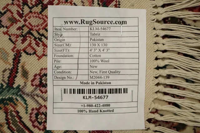 https://image-static-obj.rugsource.com/small/171578_3475694_ff4bc237.jpeg